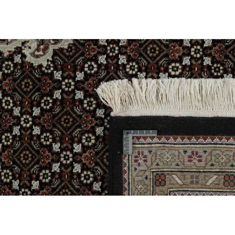tappeto INDIA TABRIZ ROYAL CM.202X302