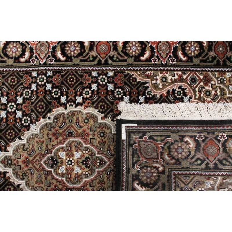 tappeto INDIA TABRIZ INDI CM.82X300