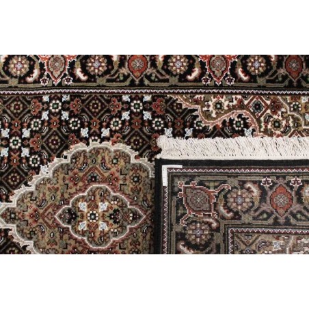 tappeto INDIA TABRIZ INDI CM.82X300