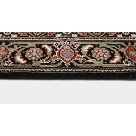 tappeto INDIA TABRIZ INDI CM.82X300
