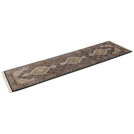 tappeto INDIA TABRIZ INDI CM.82X300