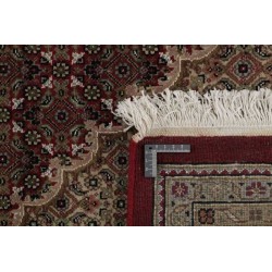 tappeto india tabriz royal cm 247x302  2