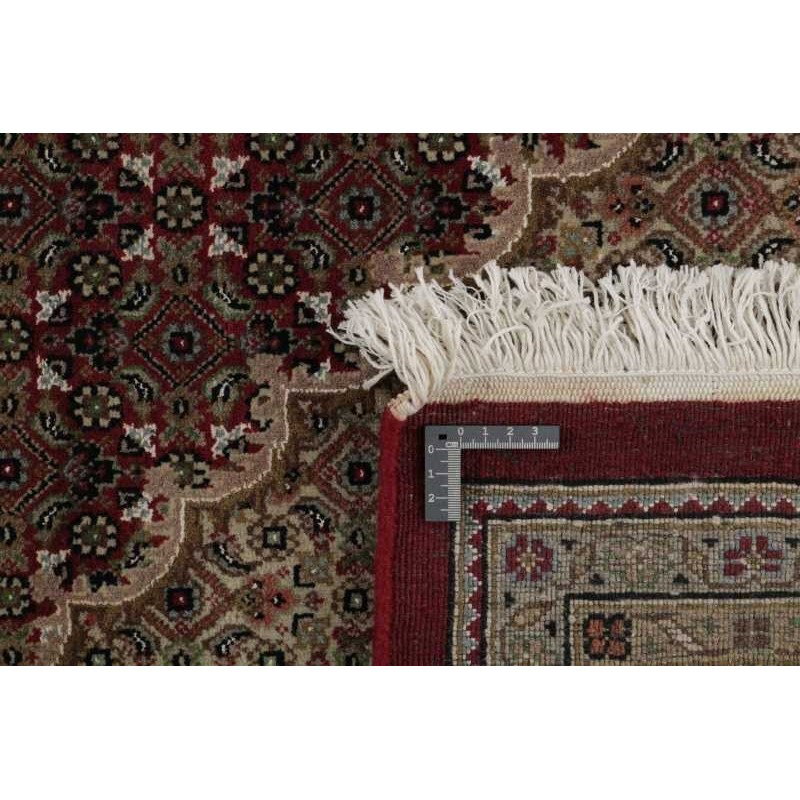 tappeto INDIA TABRIZ ROYAL CM.247X302