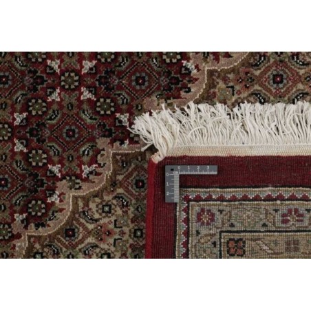 tappeto INDIA TABRIZ ROYAL CM.247X302