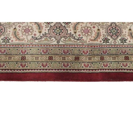 tappeto INDIA TABRIZ ROYAL CM.247X302