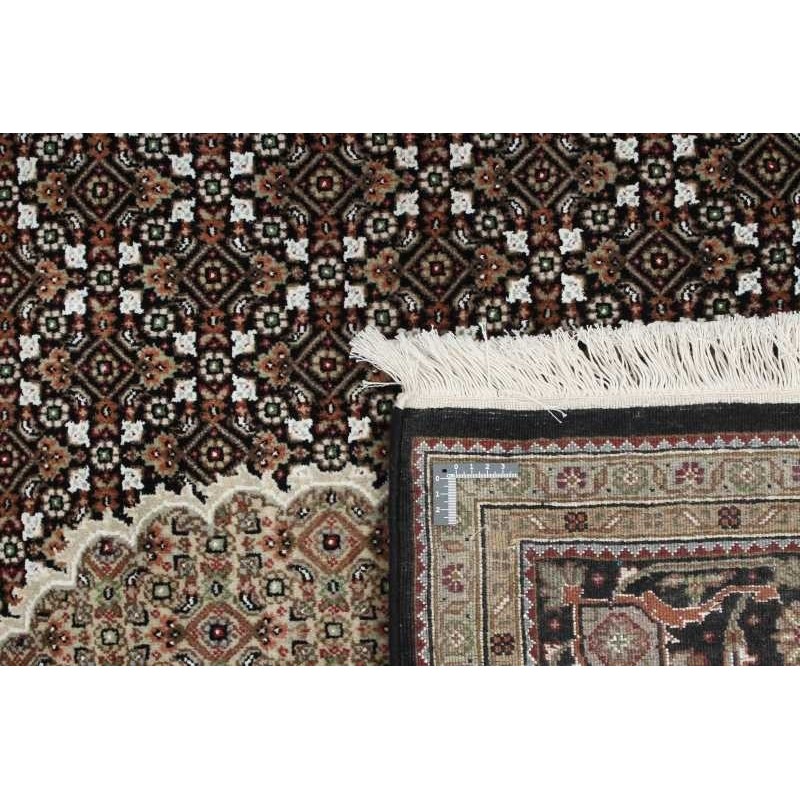 tappeto INDIA TABRIZ ROYAL CM.172X242