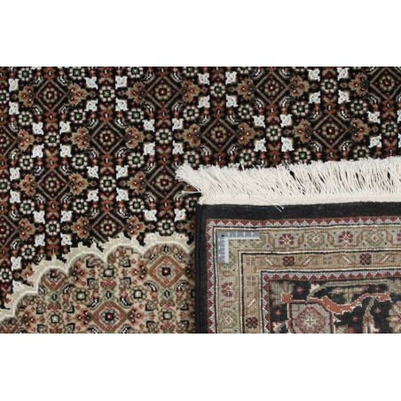 tappeto INDIA TABRIZ ROYAL CM.172X242