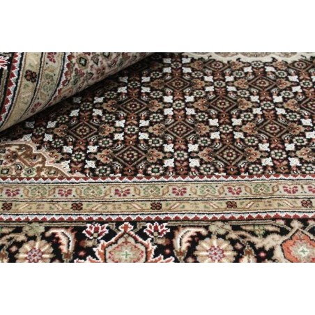 tappeto INDIA TABRIZ ROYAL CM.172X242