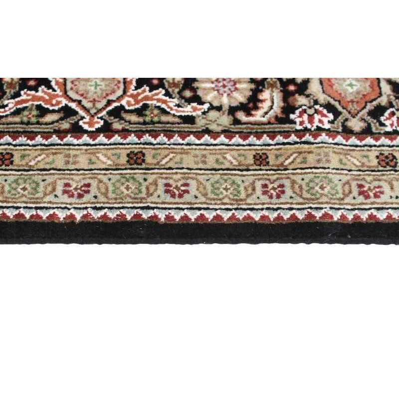 tappeto INDIA TABRIZ ROYAL CM.172X242