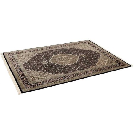 tappeto INDIA TABRIZ ROYAL CM.172X242