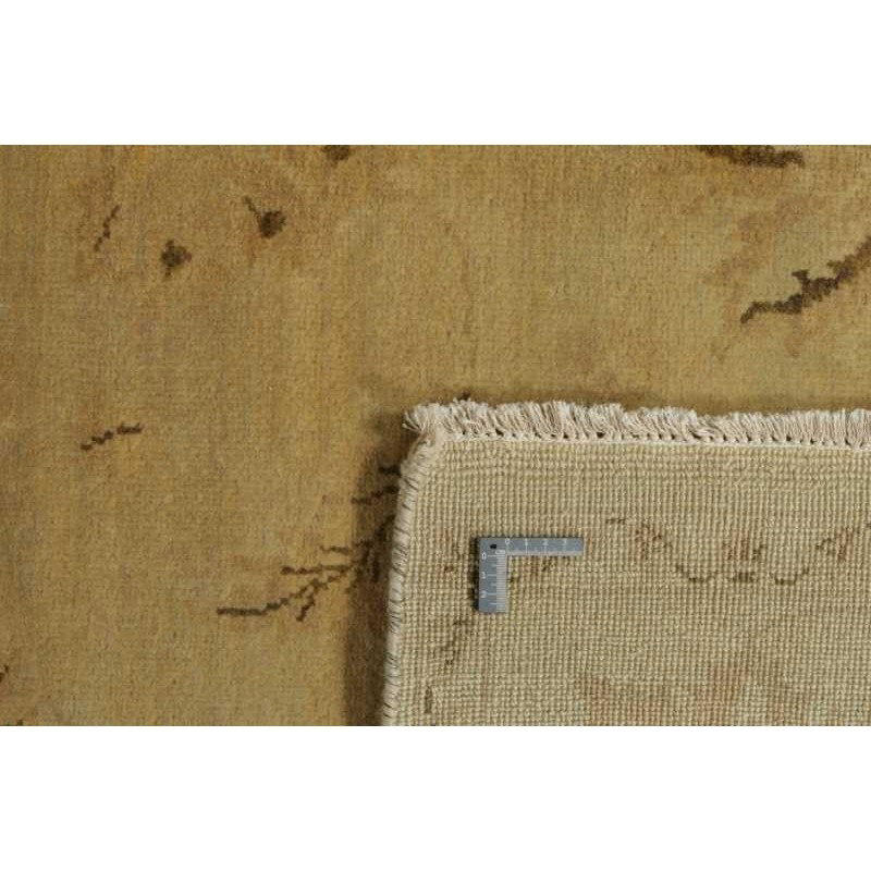 tappeto INDIA DAMASK CM.200X296