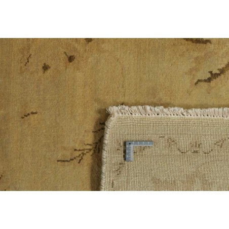 tappeto INDIA DAMASK CM.200X296