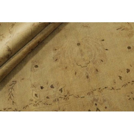 tappeto INDIA DAMASK CM.200X296