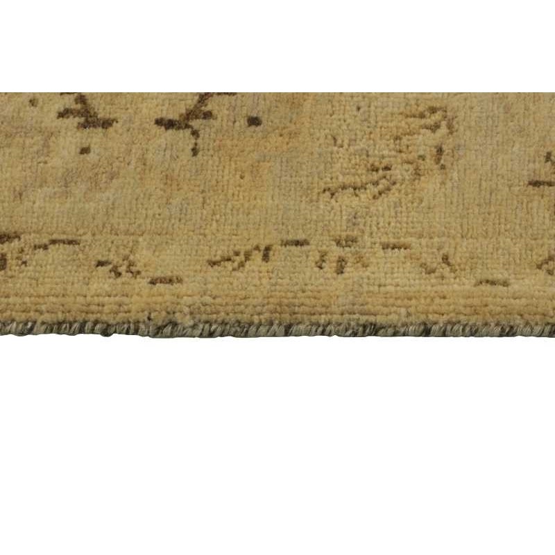 tappeto INDIA DAMASK CM.200X296