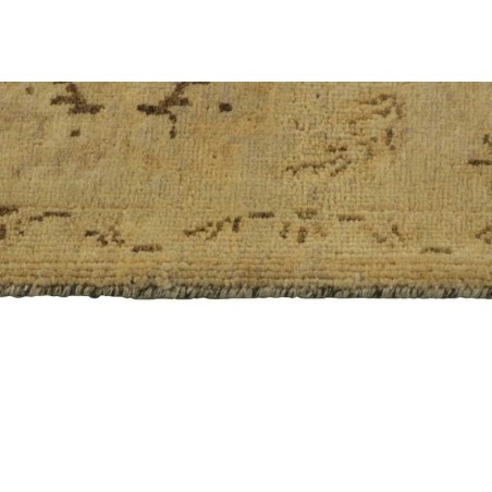tappeto INDIA DAMASK CM.200X296