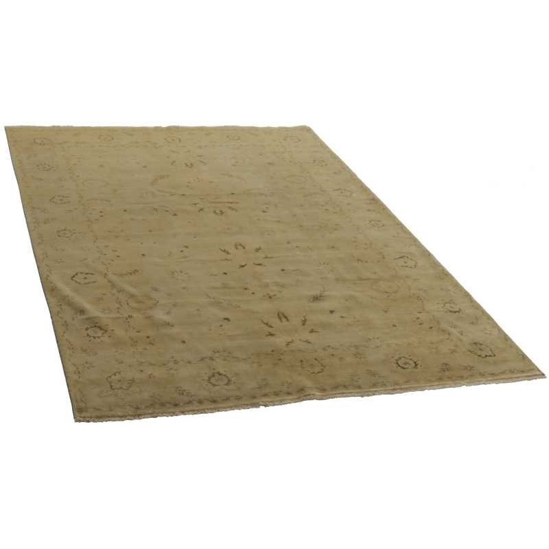 tappeto INDIA DAMASK CM.200X296