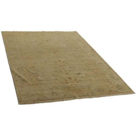 tappeto INDIA DAMASK CM.200X296