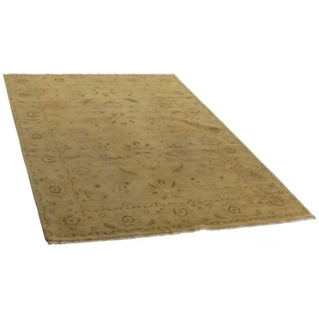 tappeto INDIA DAMASK CM.200X296