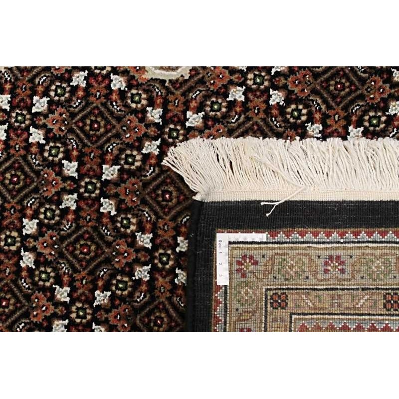 tappeto INDIA TABRIZ ROYAL CM.172X242