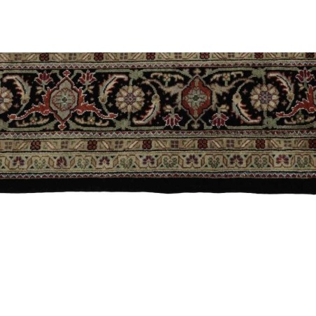 tappeto INDIA TABRIZ ROYAL CM.202X302