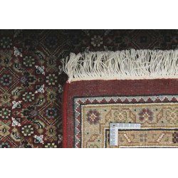 tappeto india tabriz royal cm 202x298  2