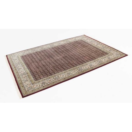tappeto INDIA TABRIZ ROYAL CM.202X298