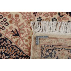 tappeto pakistan tree of life cm 91x156  2