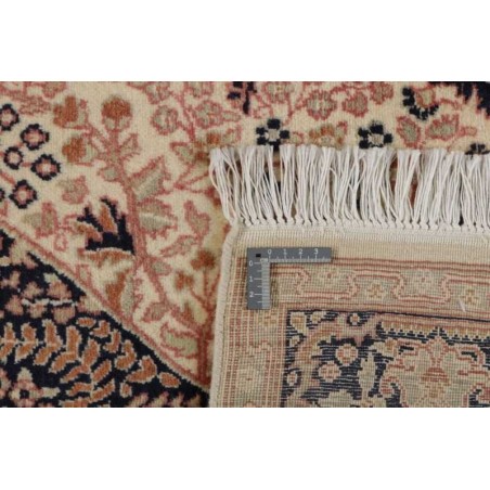 tappeto PAKISTAN TREE OF LIFE CM.91X156
