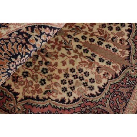 tappeto PAKISTAN TREE OF LIFE CM.91X156