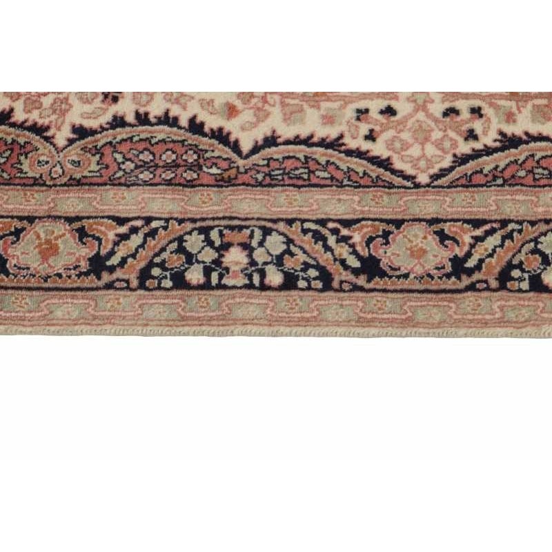 tappeto PAKISTAN TREE OF LIFE CM.91X156