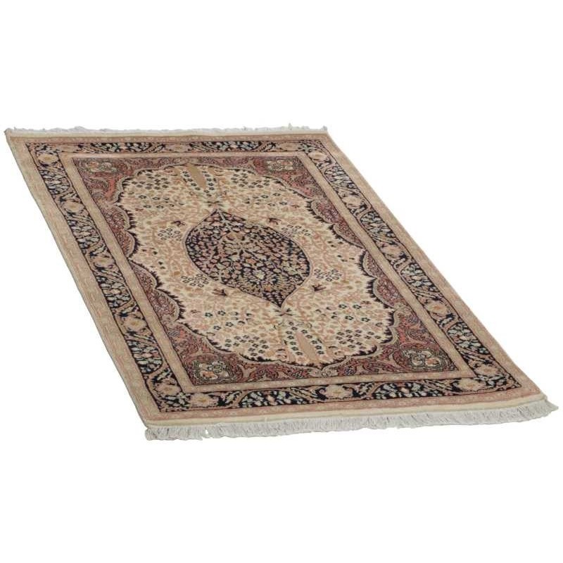 tappeto PAKISTAN TREE OF LIFE CM.91X156