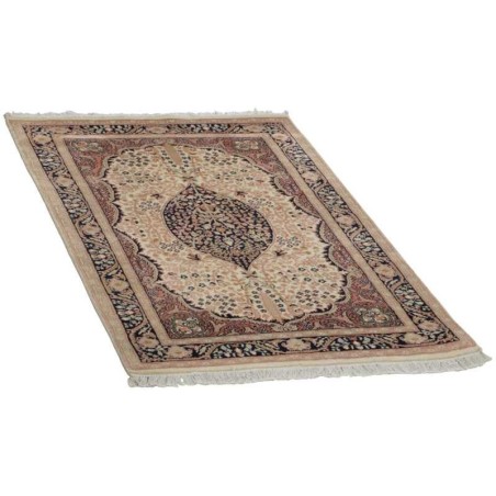 tappeto PAKISTAN TREE OF LIFE CM.91X156