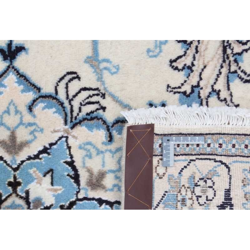tappeto PERSIA NAIN KASHMAR CM.125X195