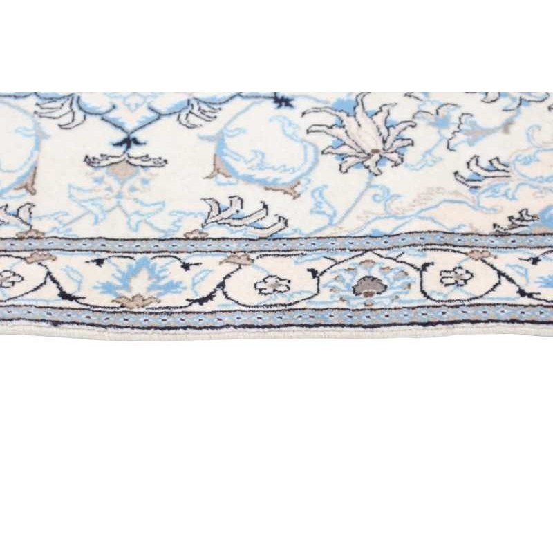 tappeto PERSIA NAIN KASHMAR CM.125X195
