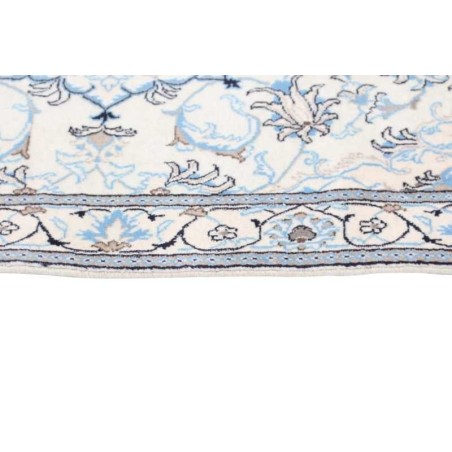 tappeto PERSIA NAIN KASHMAR CM.125X195