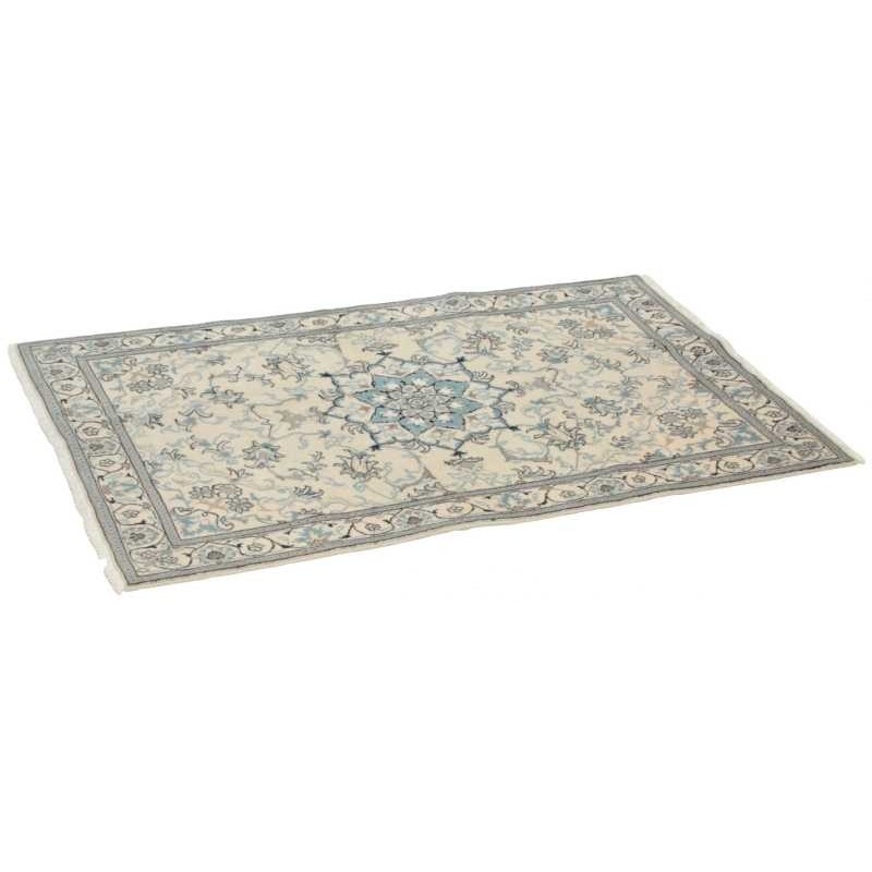 tappeto PERSIA NAIN KASHMAR CM.125X195