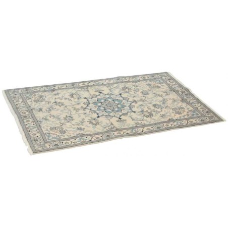 tappeto PERSIA NAIN KASHMAR CM.125X195