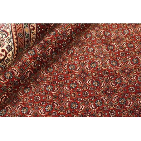 tappeto INDIA BIDJAR INDI CM.252X307