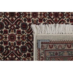 tappeto india bidjar indi cm 253x356  2