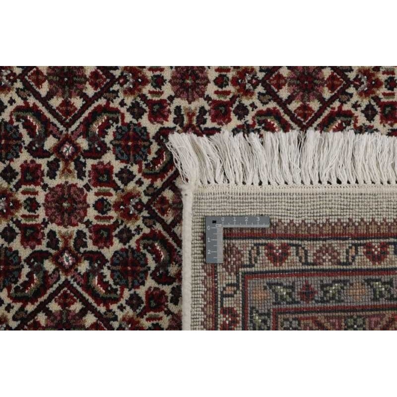 tappeto INDIA BIDJAR INDI CM.253X356