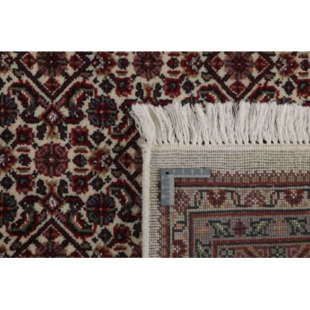 tappeto INDIA BIDJAR INDI CM.253X356