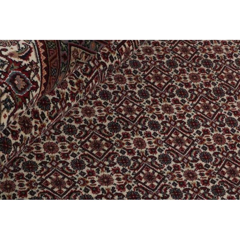 tappeto INDIA BIDJAR INDI CM.253X356