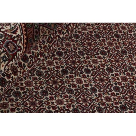 tappeto INDIA BIDJAR INDI CM.253X356