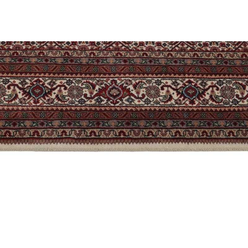 tappeto INDIA BIDJAR INDI CM.253X356