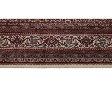 tappeto INDIA BIDJAR INDI CM.253X356