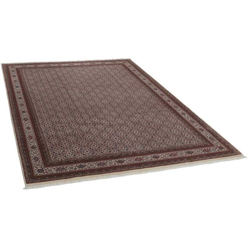 tappeto INDIA BIDJAR INDI CM.253X356