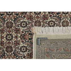 tappeto india herati royal cm 199x304  2
