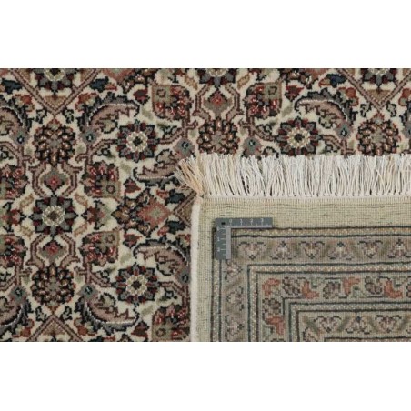 tappeto INDIA HERATI ROYAL CM.199X304