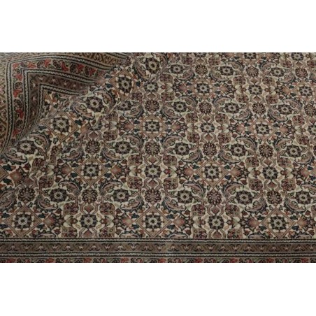tappeto INDIA HERATI ROYAL CM.199X304