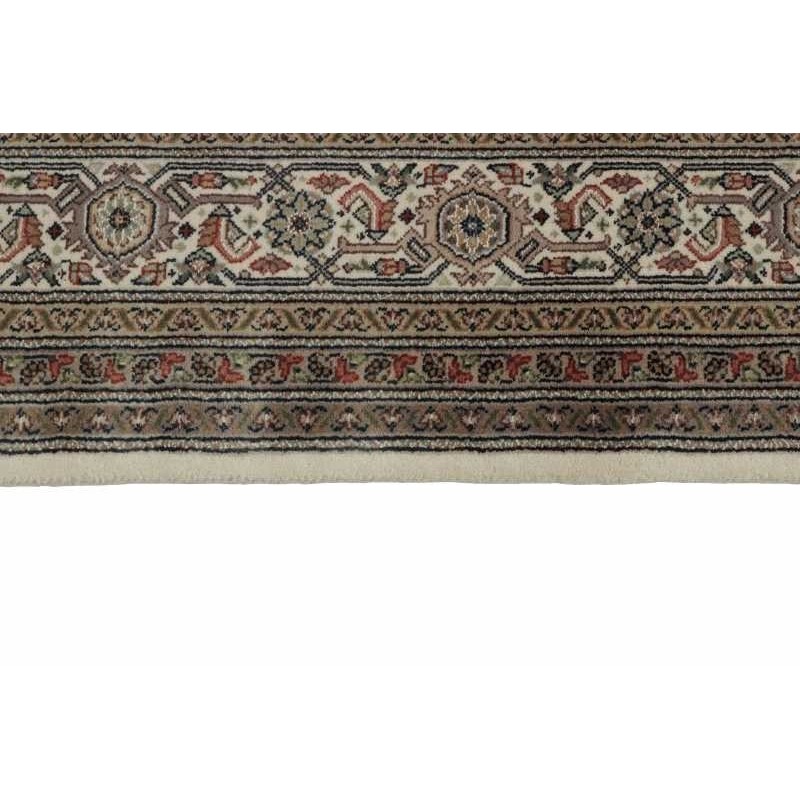 tappeto INDIA HERATI ROYAL CM.199X304